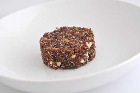 redquinoa